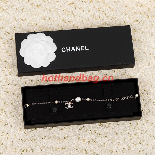 Chanel Bracelet CE10827