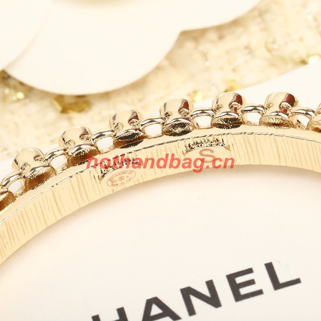 Chanel Bracelet CE10874