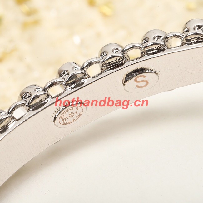 Chanel Bracelet CE10875