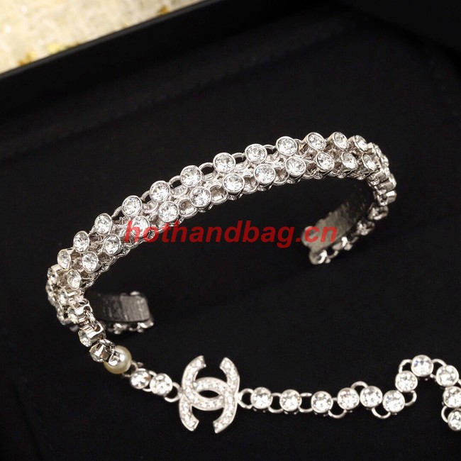 Chanel Bracelet CE10875