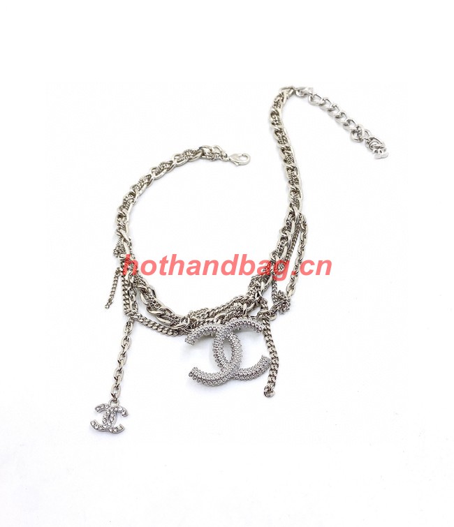 Chanel Bracelet CE10879