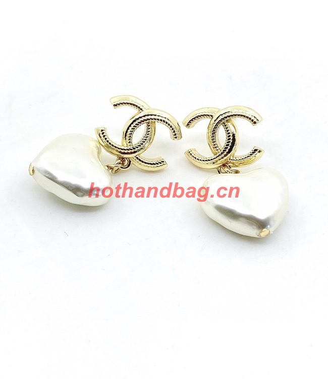 Chanel Earrings CE10816