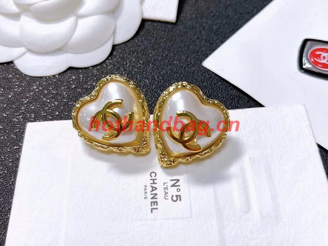 Chanel Earrings CE10823