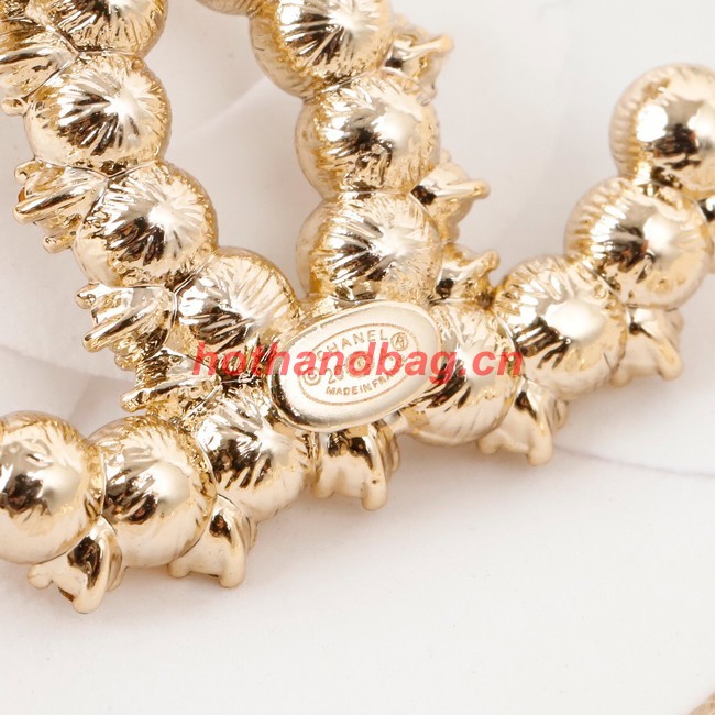 Chanel Earrings CE10831