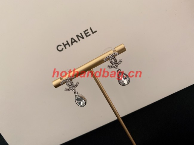 Chanel Earrings CE10841