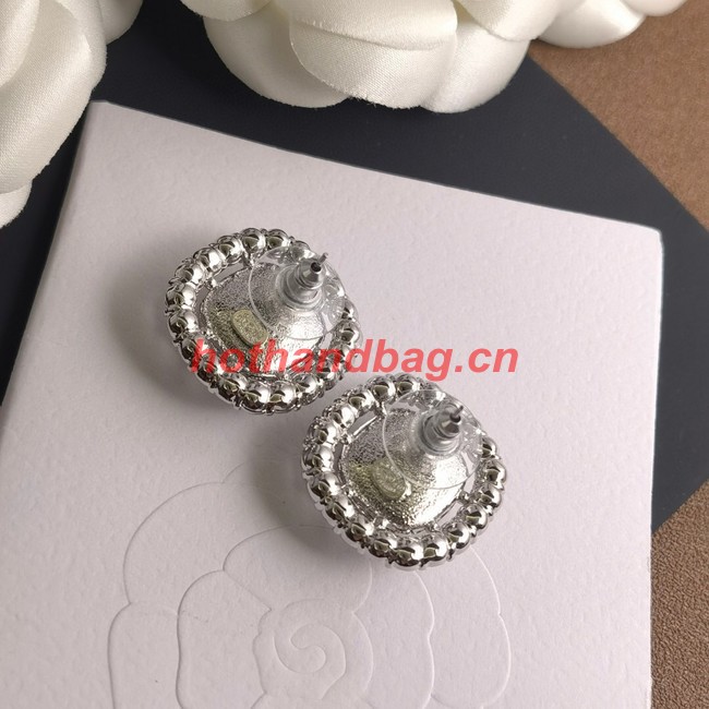 Chanel Earrings CE10845