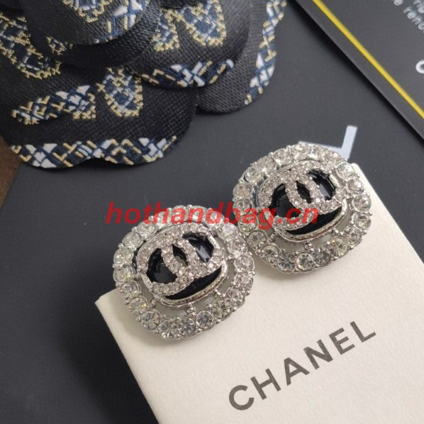 Chanel Earrings CE10845