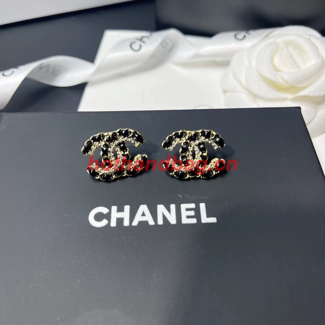 Chanel Earrings CE10852