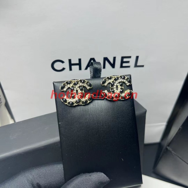Chanel Earrings CE10852