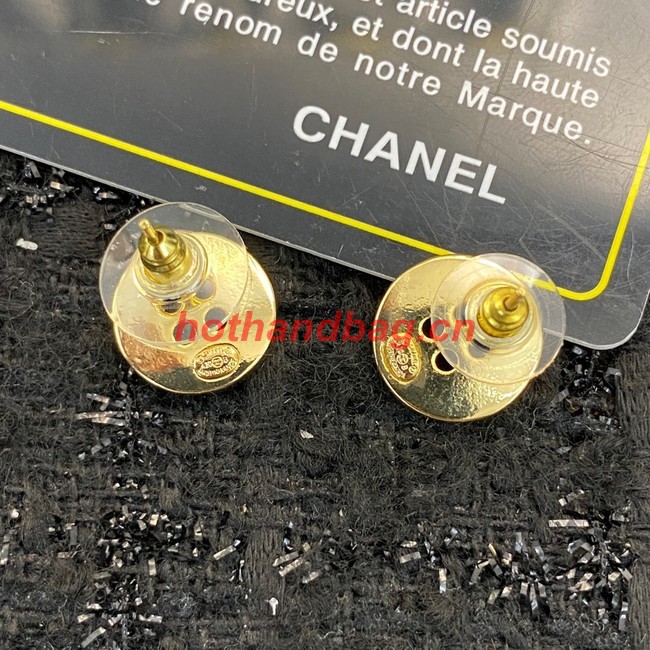 Chanel Earrings CE10856