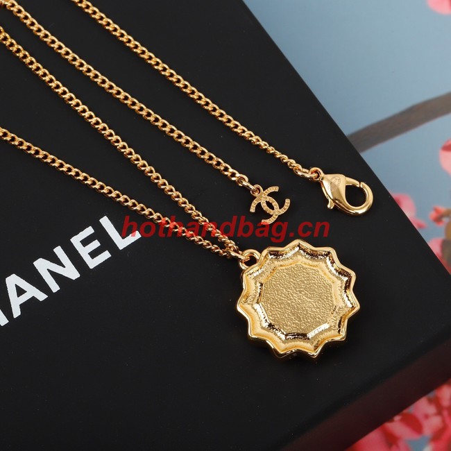 Chanel Necklace CE10828