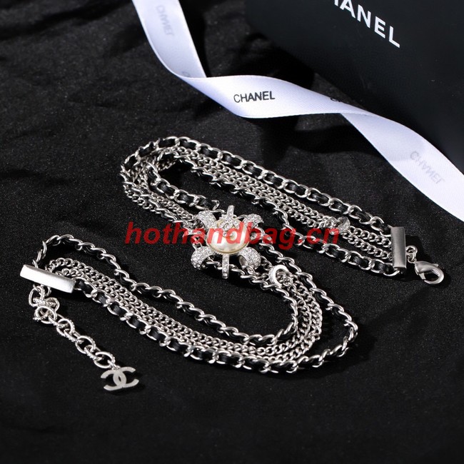 Chanel Necklace CE10847