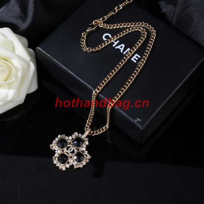 Chanel Necklace CE10849