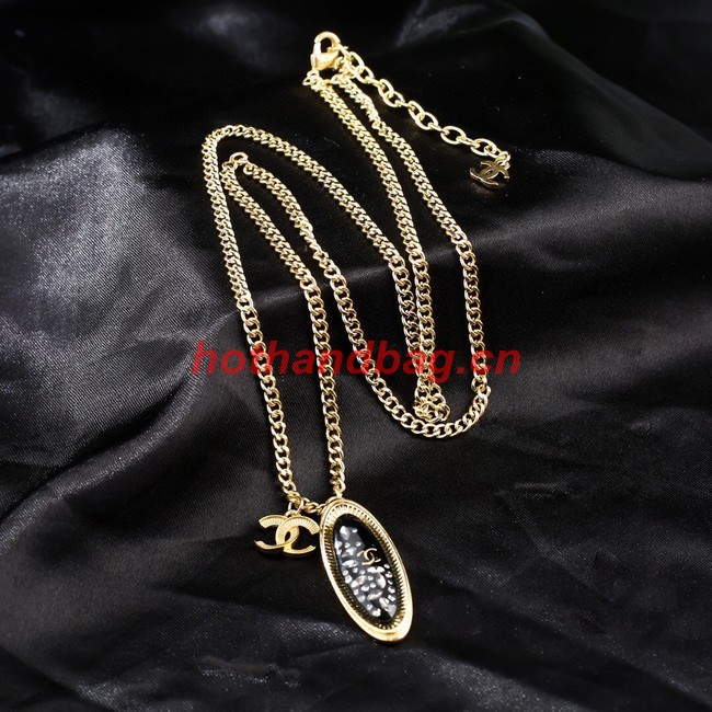 Chanel Necklace CE10851