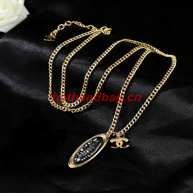 Chanel Necklace CE10851