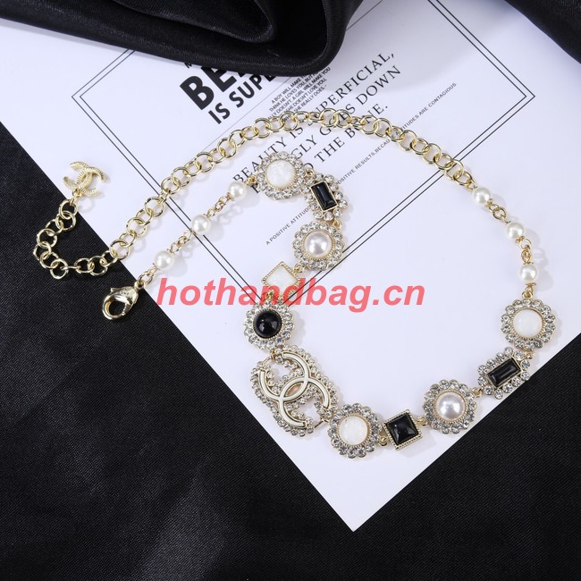 Chanel Necklace CE10885