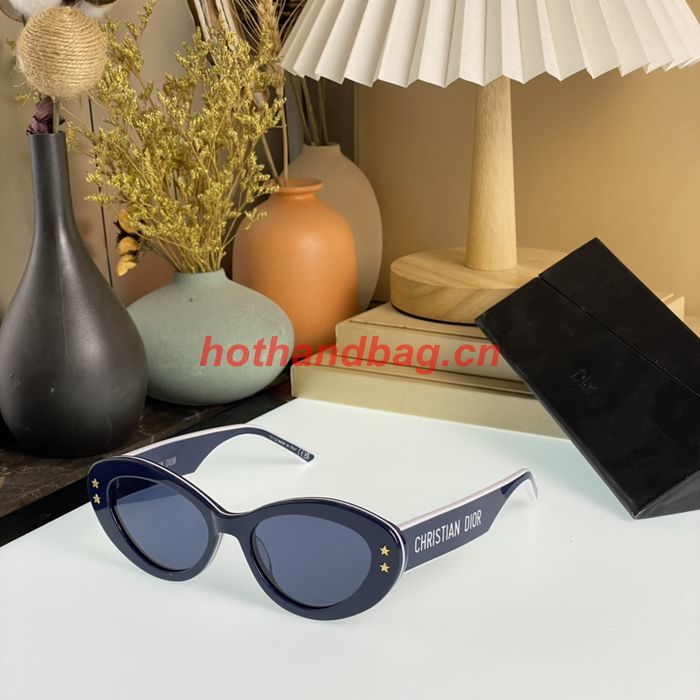 Dior Sunglasses Top Quality DIS01073