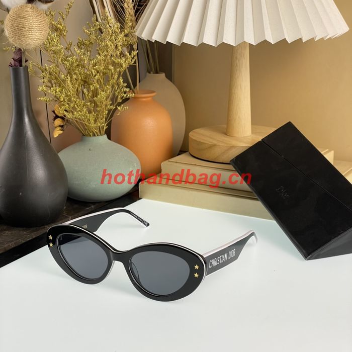Dior Sunglasses Top Quality DIS01074