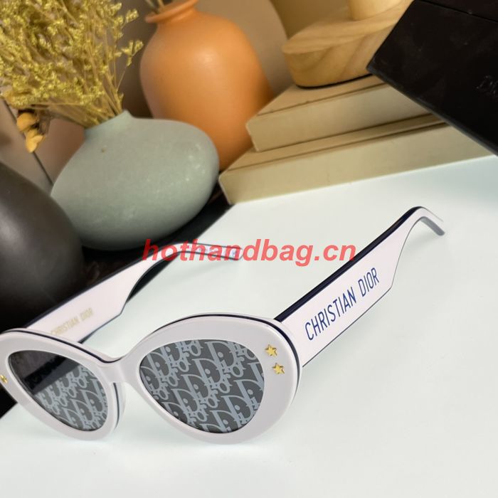 Dior Sunglasses Top Quality DIS01079