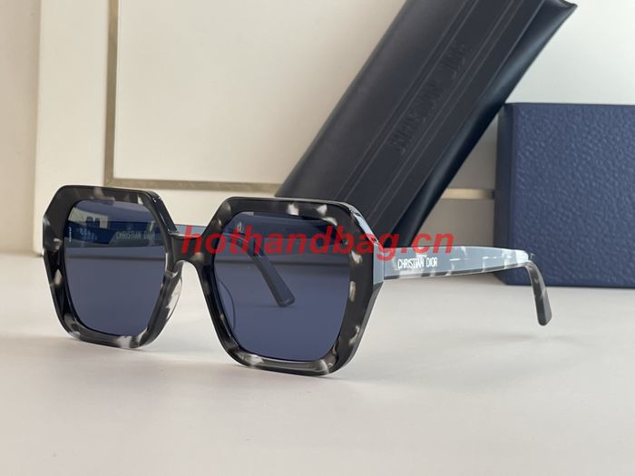 Dior Sunglasses Top Quality DIS01089