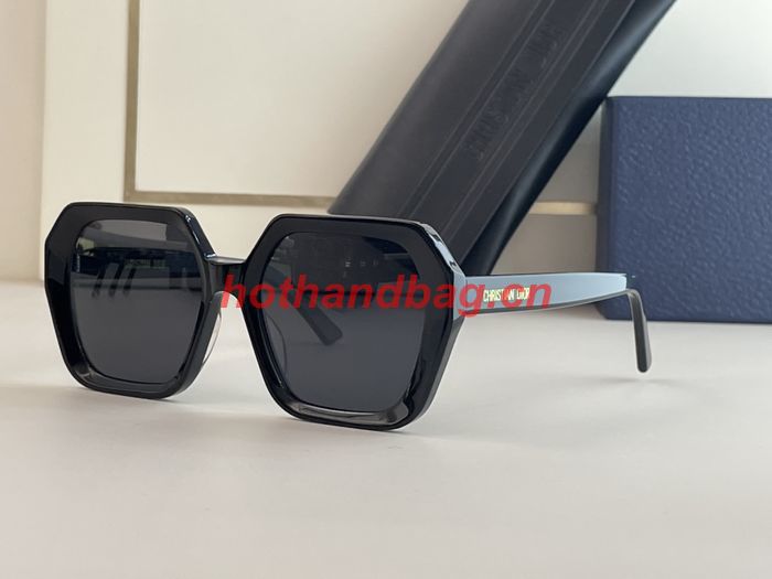 Dior Sunglasses Top Quality DIS01092