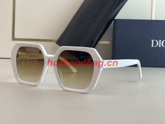 Dior Sunglasses Top Quality DIS01094