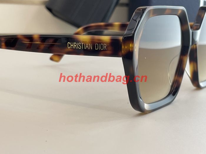 Dior Sunglasses Top Quality DIS01096