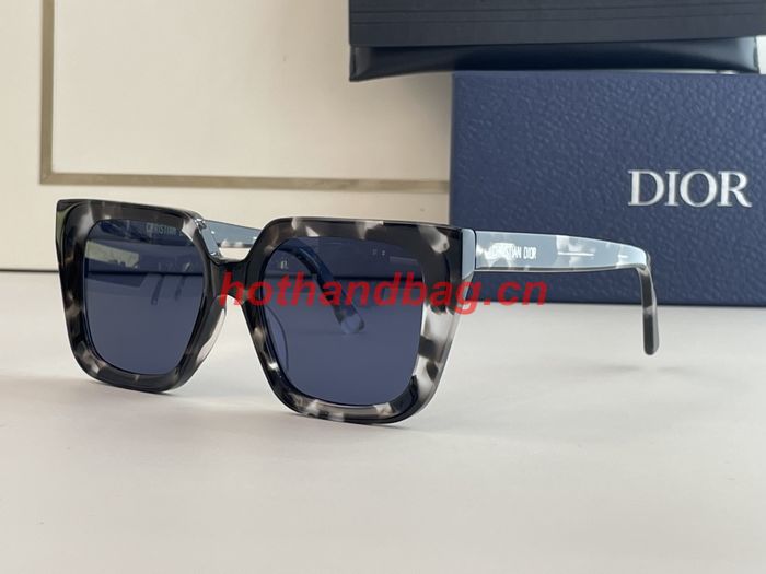 Dior Sunglasses Top Quality DIS01100