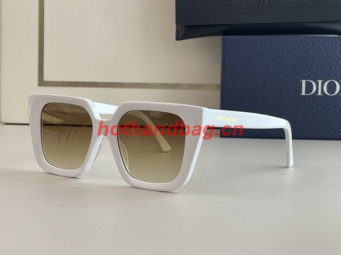 Dior Sunglasses Top Quality DIS01103