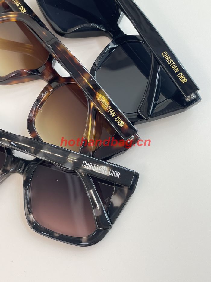 Dior Sunglasses Top Quality DIS01105