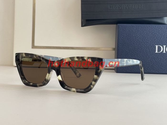 Dior Sunglasses Top Quality DIS01108