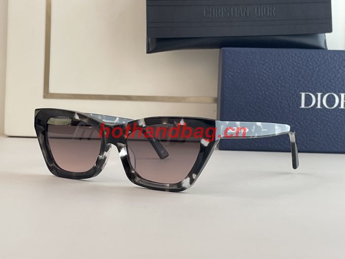 Dior Sunglasses Top Quality DIS01110