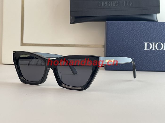 Dior Sunglasses Top Quality DIS01111