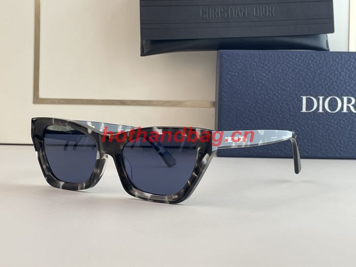 Dior Sunglasses Top Quality DIS01112