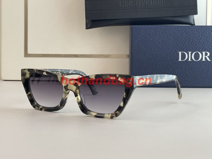 Dior Sunglasses Top Quality DIS01113
