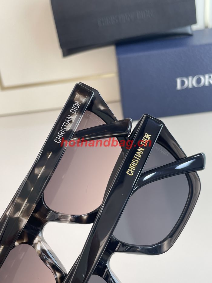 Dior Sunglasses Top Quality DIS01114