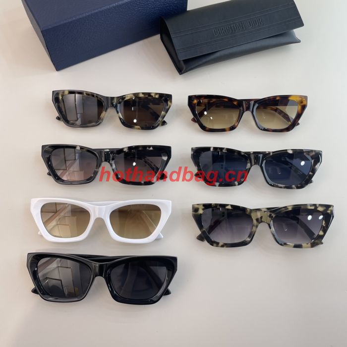 Dior Sunglasses Top Quality DIS01115