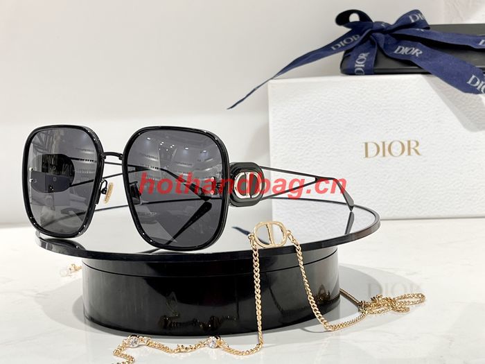 Dior Sunglasses Top Quality DIS01119