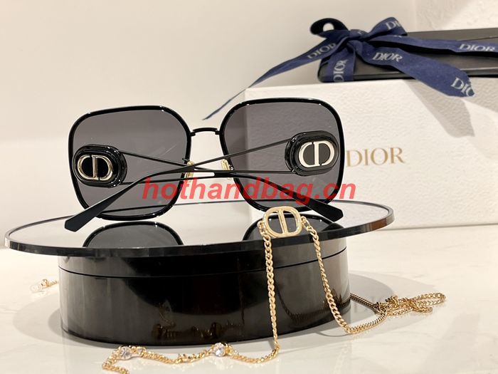 Dior Sunglasses Top Quality DIS01123