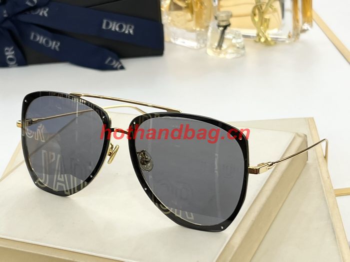 Dior Sunglasses Top Quality DIS01125