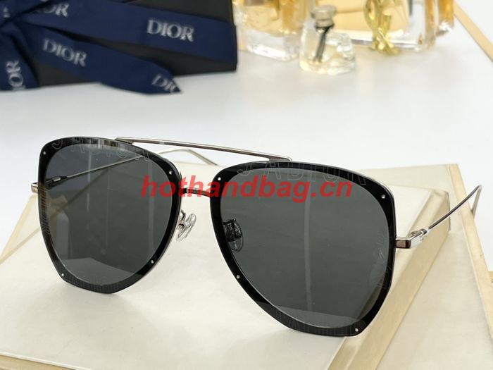 Dior Sunglasses Top Quality DIS01127