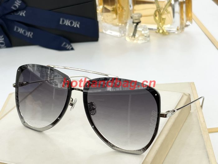 Dior Sunglasses Top Quality DIS01128