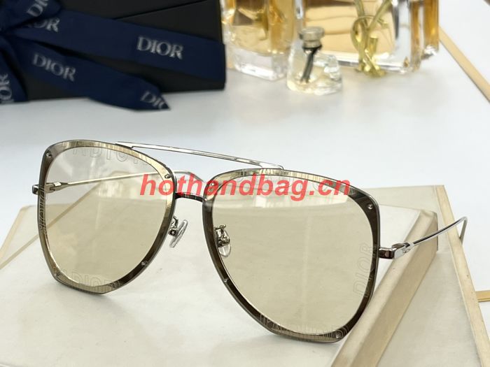 Dior Sunglasses Top Quality DIS01129
