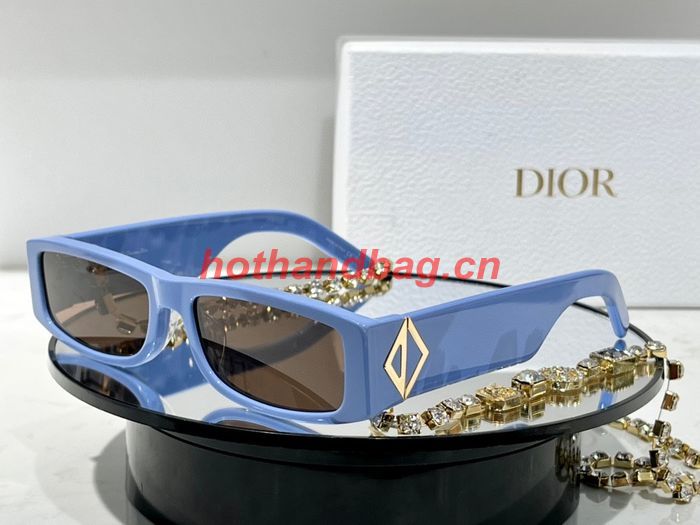 Dior Sunglasses Top Quality DIS01145