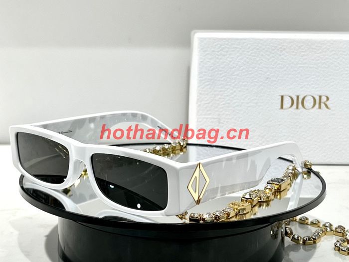 Dior Sunglasses Top Quality DIS01146