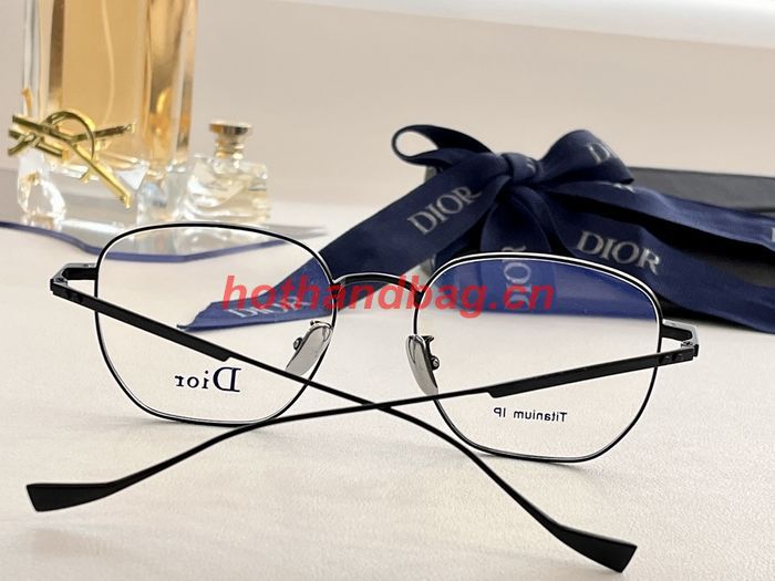 Dior Sunglasses Top Quality DIS01156