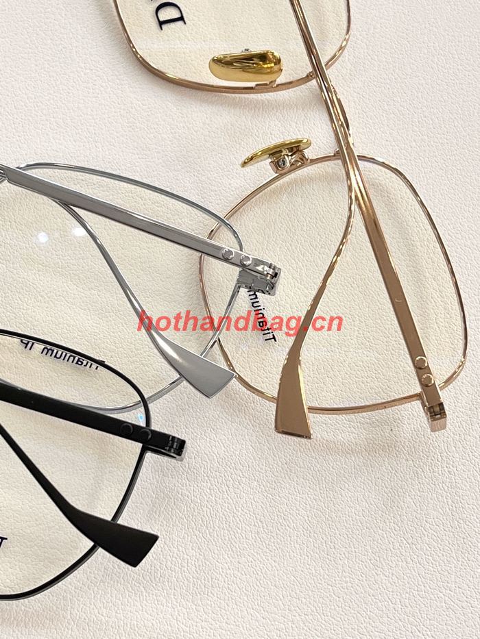 Dior Sunglasses Top Quality DIS01157