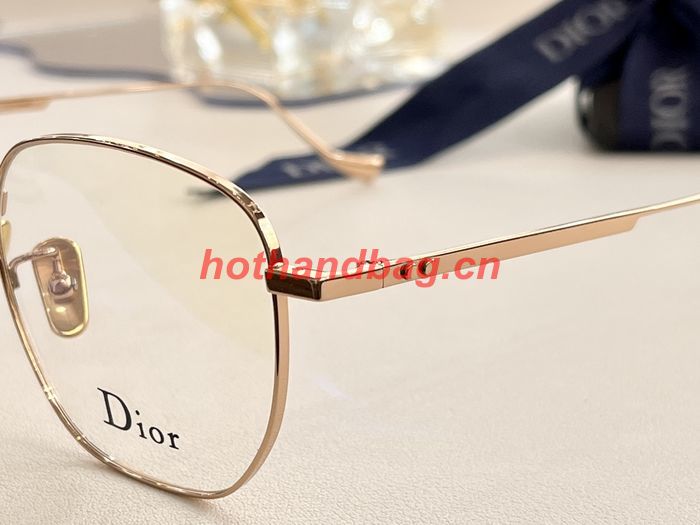 Dior Sunglasses Top Quality DIS01158