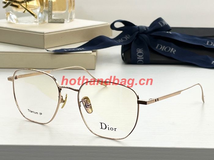 Dior Sunglasses Top Quality DIS01161