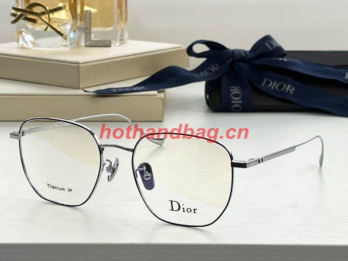 Dior Sunglasses Top Quality DIS01162